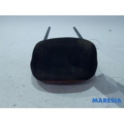 Citroen - C1 - Headrest