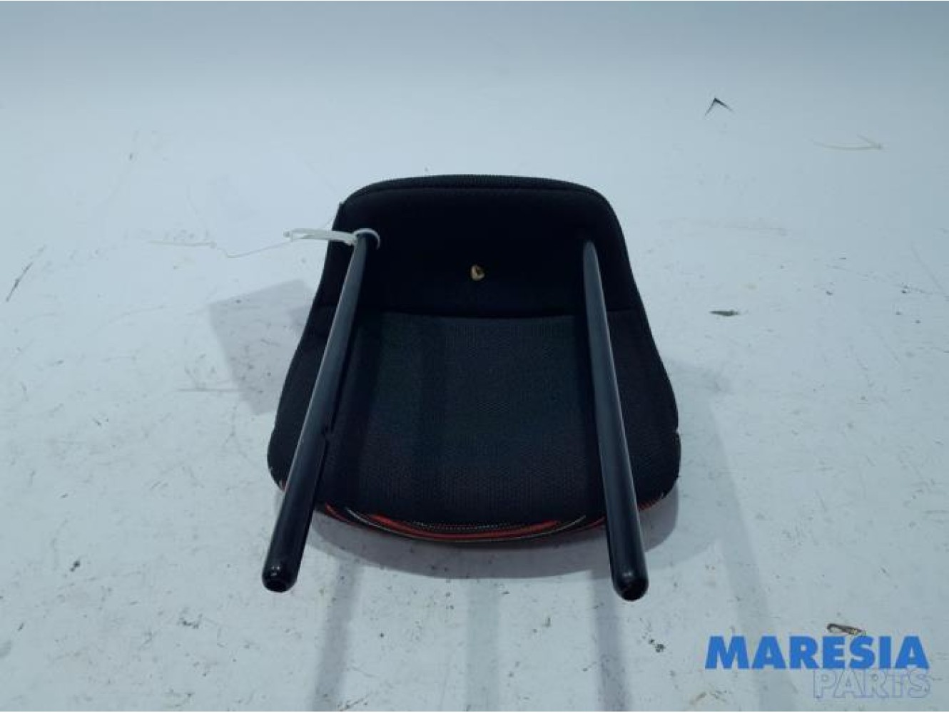 Citroen - C1 - Headrest
