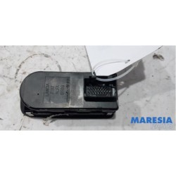 Alfa Romeo - Mito - Multi-functional window switch