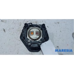 Alfa Romeo - Mito - Airbag links (Lenkrad)