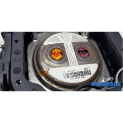 Alfa Romeo - Mito - Airbag links (Lenkrad)