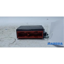 Alfa Romeo - Mito - Airbag Module