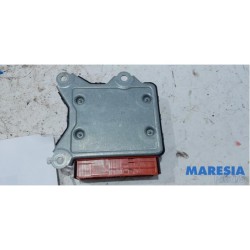 Alfa Romeo - Mito - Airbag Module