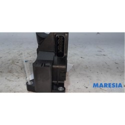 Alfa Romeo - Mito - Gaspedaalpositie Sensor
