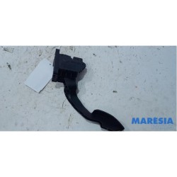 Alfa Romeo - Mito - Gaspedaalpositie Sensor
