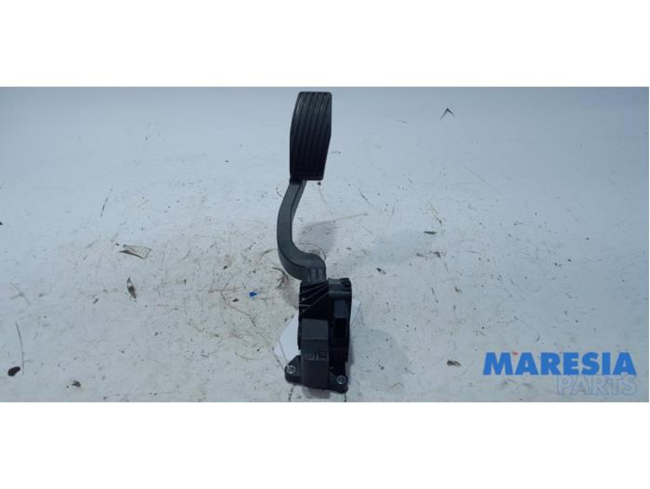 Alfa Romeo - Mito - Gaspedaalpositie Sensor