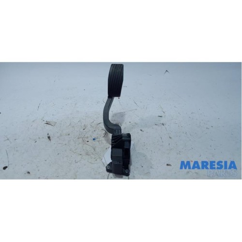 Alfa Romeo - Mito - Gaspedaalpositie Sensor