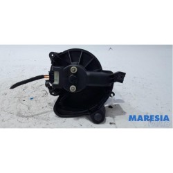Alfa Romeo - Mito - Kachel Ventilatiemotor