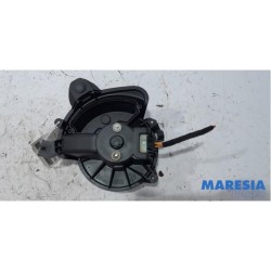 Alfa Romeo - Mito - Kachel Ventilatiemotor