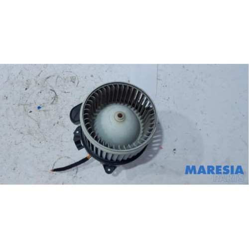 Alfa Romeo - Mito - Kachel Ventilatiemotor
