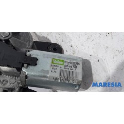 Alfa Romeo - Mito - Rear wiper motor