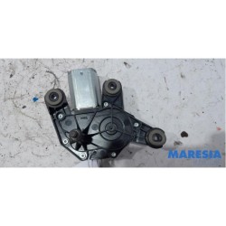 Alfa Romeo - Mito - Rear wiper motor