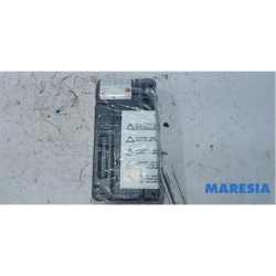 Alfa Romeo - Mito - Banden reparatieset