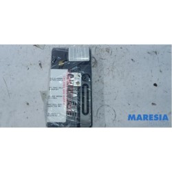 Alfa Romeo - Mito - Banden reparatieset