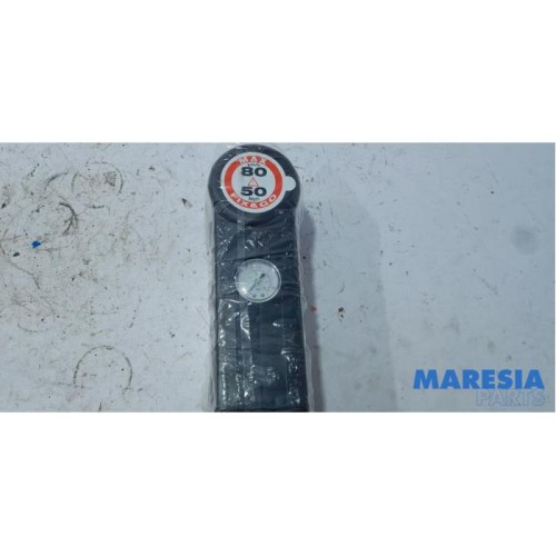 Alfa Romeo - Mito - Banden reparatieset