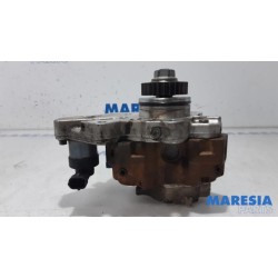 Renault - Trafic - Brandstofpomp Mechanisch