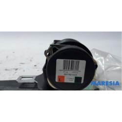 Alfa Romeo - Mito - Veiligheidsgordel links-achter