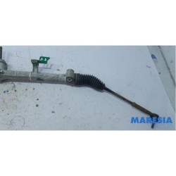 Alfa Romeo - Mito - Steering box