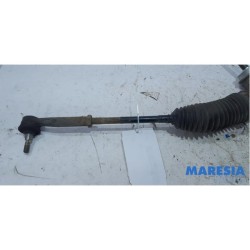 Alfa Romeo - Mito - Steering box
