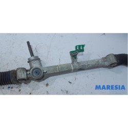 Alfa Romeo - Mito - Steering box