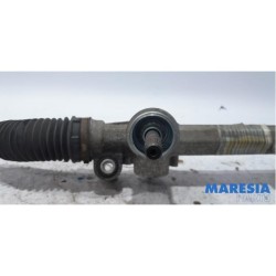 Alfa Romeo - Mito - Steering box