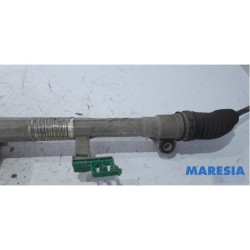 Alfa Romeo - Mito - Steering box