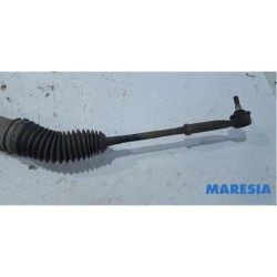 Alfa Romeo - Mito - Steering box