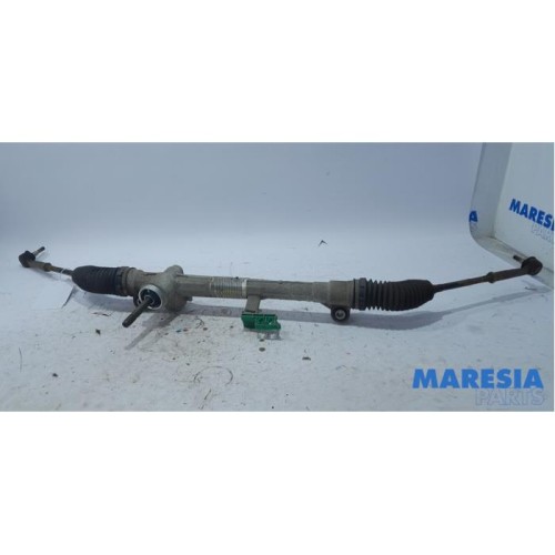 Alfa Romeo - Mito - Steering box