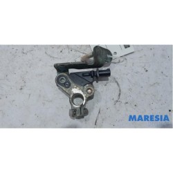 Alfa Romeo - Mito - Battery sensor