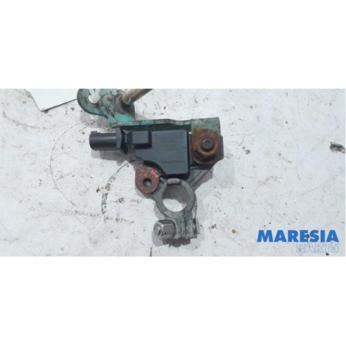 Alfa Romeo - Mito - Battery sensor