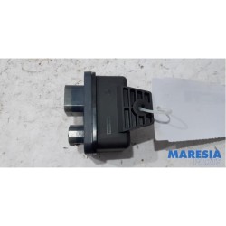 Alfa Romeo - Mito - Glow plug relay