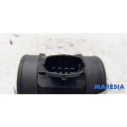 Alfa Romeo - Mito - Airflow meter