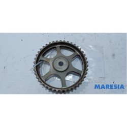 Renault - Twingo - Camshaft sprocket