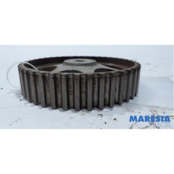 Renault - Twingo - Camshaft sprocket