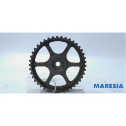 Renault - Twingo - Camshaft sprocket