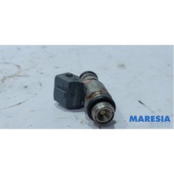 Renault - Twingo - Injector (benzine injectie)