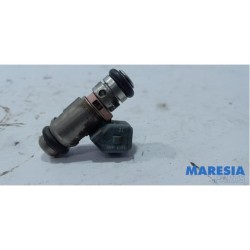Renault - Twingo - Injector (benzine injectie)