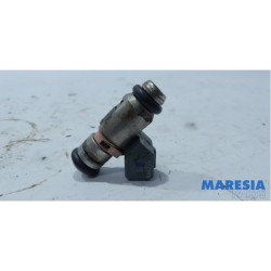 Renault - Twingo - Injector (benzine injectie)