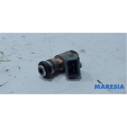 Renault - Twingo - Injector (benzine injectie)