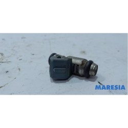 Renault - Twingo - Injector (benzine injectie)