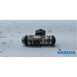 Renault - Twingo - Injector (benzine injectie)