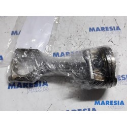 Peugeot - 3008 - Piston