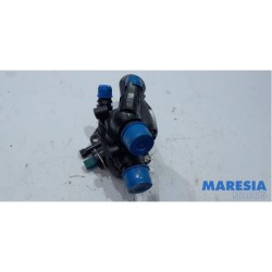 Peugeot - 3008 - Boîtier thermostat