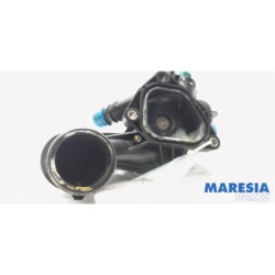 Peugeot - 3008 - Boîtier thermostat