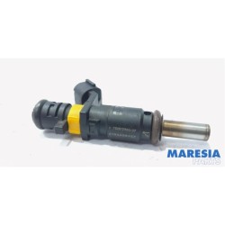 Peugeot - 3008 - Injector (benzine injectie)