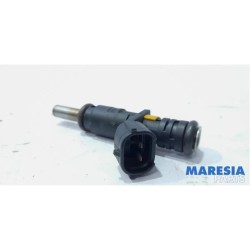 Peugeot - 3008 - Injector (benzine injectie)