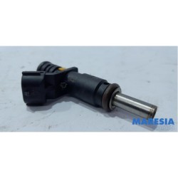 Peugeot - 3008 - Injector (petrol injection)