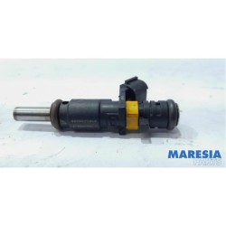 Peugeot - 3008 - Injector (petrol injection)
