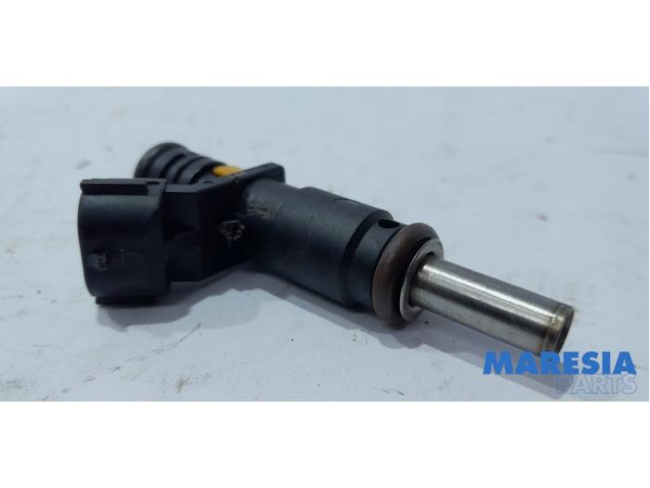 Peugeot - 3008 - Injector (petrol injection)