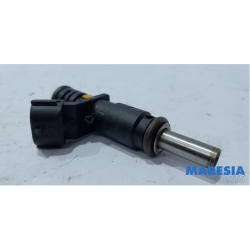 Peugeot - 3008 - Injector (petrol injection)